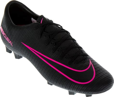 voetbalschoenen nike heren|voetbalschoenen nike.